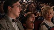 A Fabelman család film
