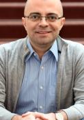 Nagy Koppány Zsolt