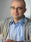 Nagy Koppány Zsolt