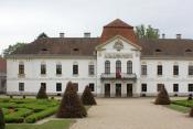 Széchenyi István Emlékmúzeum