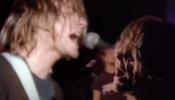 Nirvana Lithium