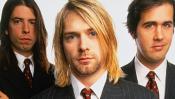 Nirvana