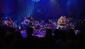 Nirvana Something in the Way