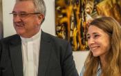Merényi Zita és Lambert Attila kiállítása 05