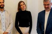 Merényi Zita és Lambert Attila kiállítása 06