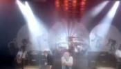 AC/DC You Shook Me All Ninght Long