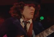 AC/DC Hells Bells