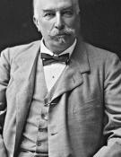 Giovanni Giolitti
