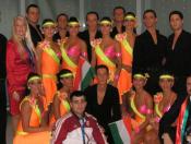 Dimenzió Tánc Sport Egyesület 04