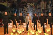 Dimenzió Tánc Sport Egyesület 03