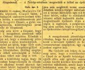 Vasas Otthon Győr