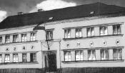 Vasas Otthon Győr