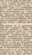 Vasas Otthon Győr