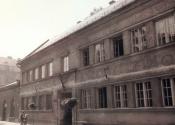 Vasas Otthon Győr