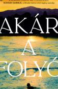 Shelley Read Akár a folyó