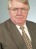 Matusz Károly