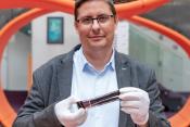 Homor Péter Széchenyi István Egyetem
