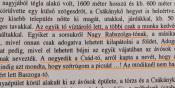 Recsk 12
