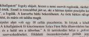 Recsk 10