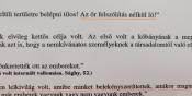 Recsk 07