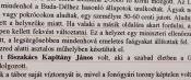 Recsk 06