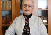 Korompáky Mária Valéria 01