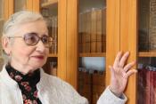 Korompáky Mária Valéria 03