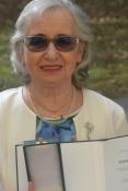 Korompáky Mária Valéria 06