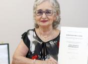 Korompáky Mária Valéria 07