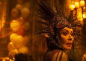 Babylon film