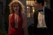 Babylon film