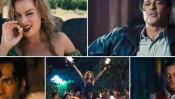Babylon film