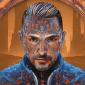 Ákos Metropolis