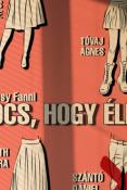 Bocs, hogy élek RÉV Színház