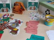 Könyvtári workshop 16