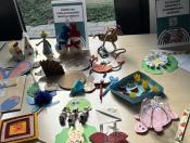 Könyvtári workshop 10