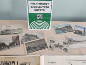 Könyvtári workshop 14