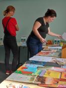 Könyvtári workshop 11