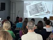 Könyvtári workshop 02