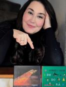 Szabó T Anna