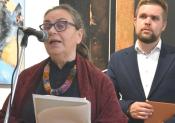 Győr Vármegyei Őszi Tárlat 14