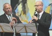 Győr Vármegyei Őszi Tárlat 07