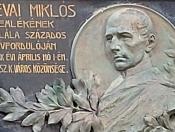 Révai Miklós Gimnázium Győr