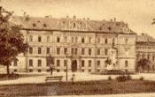 Révai Miklós Gimnázium Győr