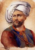 Ibrahim pasa