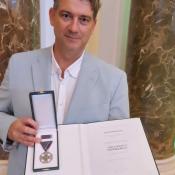 Elek Zsolt