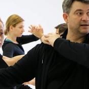 Elek Zsolt 04
