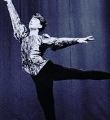 Elek Zsolt 02