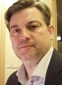 Elek Zsolt 01
