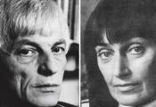 Nagy László Szécsi Margit